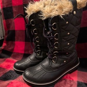 Women’s Tofino II Boot